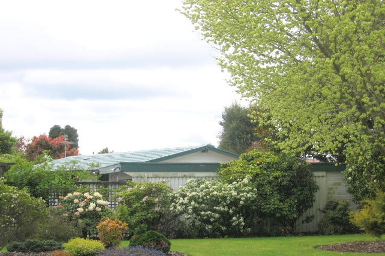 Photo of property in 19 Sloane Avenue, Tihiotonga, Rotorua, 3015