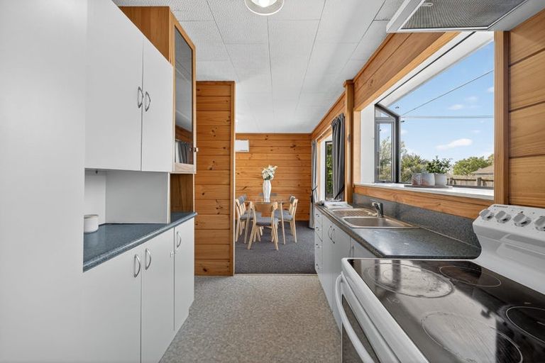 Photo of property in 119 Gilberthorpes Road, Hei Hei, Christchurch, 8042