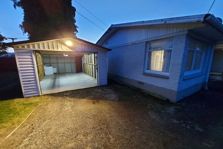 Photo of property in 37 Konene Street, Utuhina, Rotorua, 3015