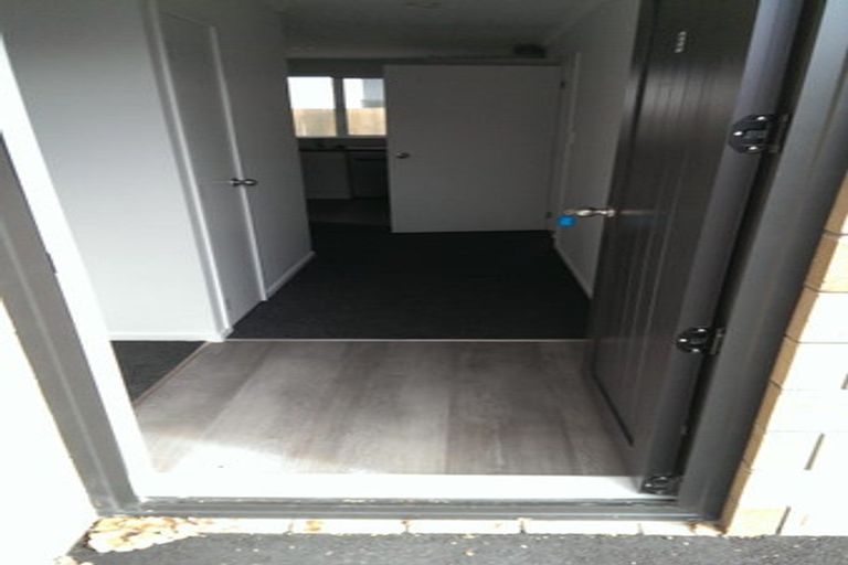 Photo of property in 5/193 Massey Street, Frankton, Hamilton, 3204