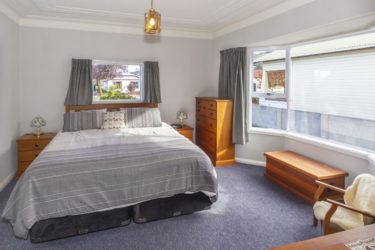 Photo of property in 18 Frome Street, Oamaru North, Oamaru, 9400