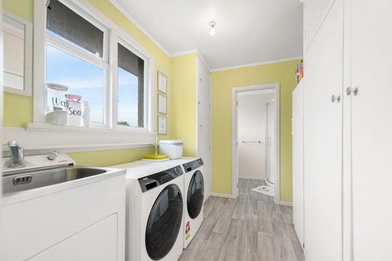 Photo of property in 105 Robertson Street, Gore, 9710