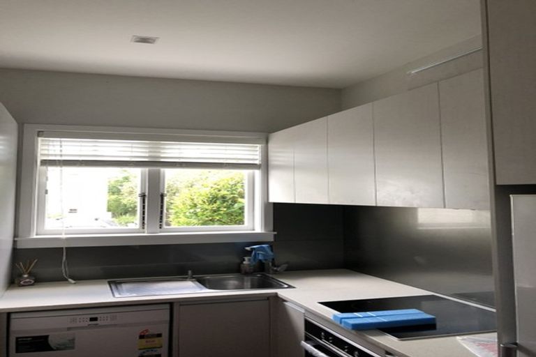 Photo of property in 4/542 Parnell Road, Parnell, Auckland, 1052