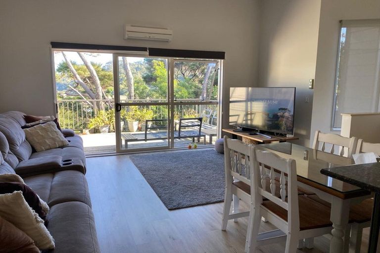 Photo of property in 28/206 Manuka Road, Bayview, Auckland, 0629