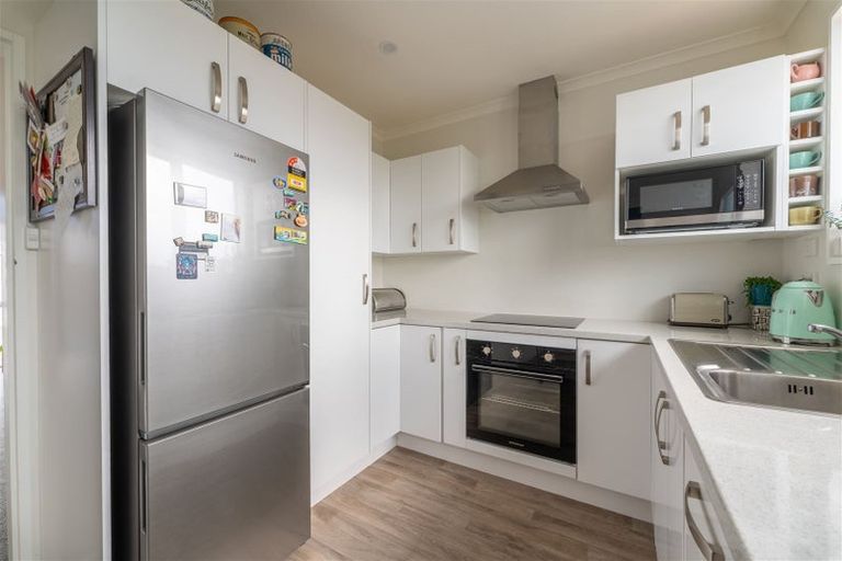 Photo of property in 4/112 Wai-iti Road, Highfield, Timaru, 7910