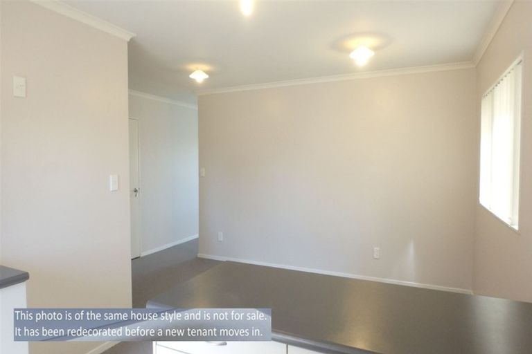 Photo of property in 63 Harriet Street, Favona, Auckland, 2024