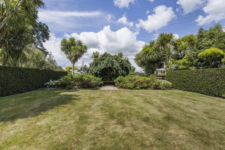 Photo of property in 55 Peake Road, Cambridge, Hamilton, 3283