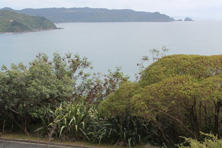 Photo of property in 4 Fantail Terrace, Tairua, 3508