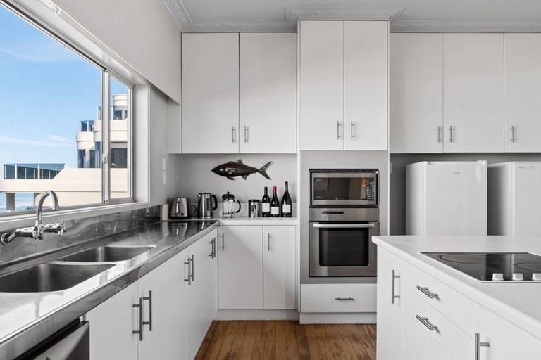 Photo of property in 125 Wairere Road, Wainui, Gisborne, 4010