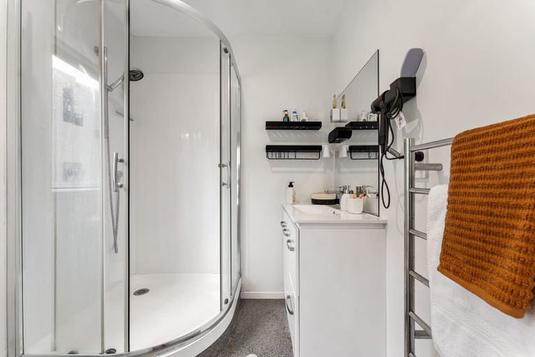 Photo of property in 871 Whangaparaoa Road, Manly, Whangaparaoa, 0930