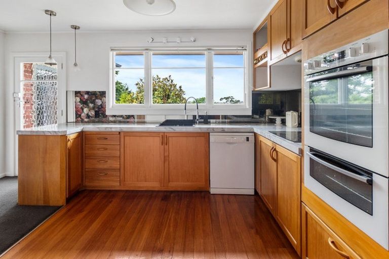 Photo of property in 98 Timaru-pareora Highway, Salisbury, Timaru, 7971