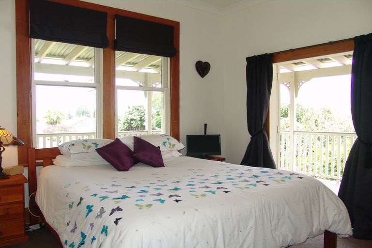 Photo of property in 1010 Bank Street, Te Awamutu, 3800