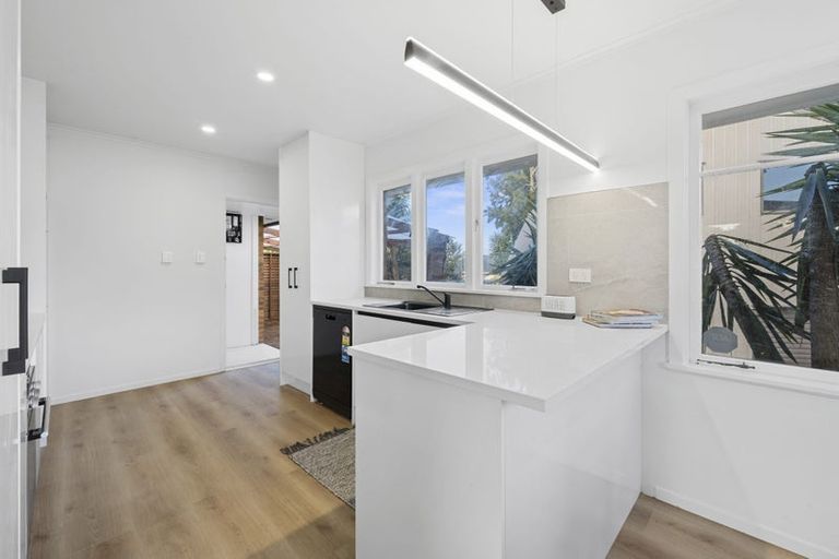 Photo of property in 25 Esperanto Road, Papatoetoe, Auckland, 2025