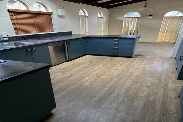 Photo of property in 3 Stuart Street, Levin, 5510