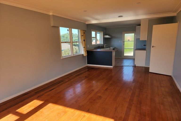 Photo of property in 1/14 Higgs Road, Mount Wellington, Auckland, 1060