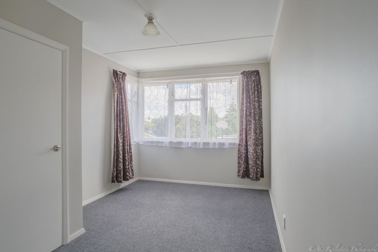 Photo of property in 5 Ohau Street, Glenwood, Timaru, 7910