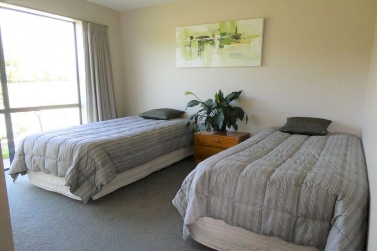 Photo of property in 238 Keogans Road, Arahura Valley, Hokitika, 7882