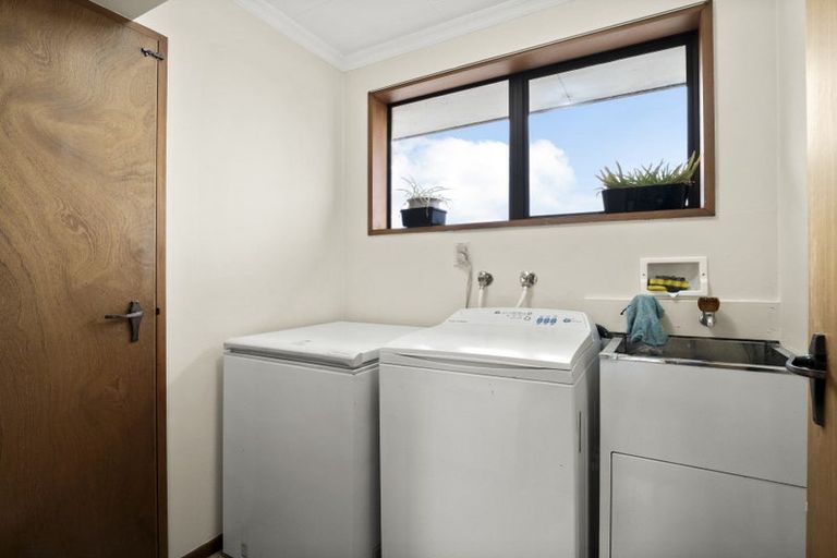 Photo of property in 3 Kayforce Road, Ocean View, Dunedin, 9035