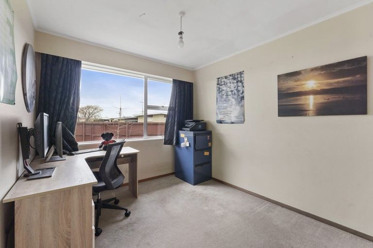 Photo of property in 6a Moana Crescent, Redwoodtown, Blenheim, 7201