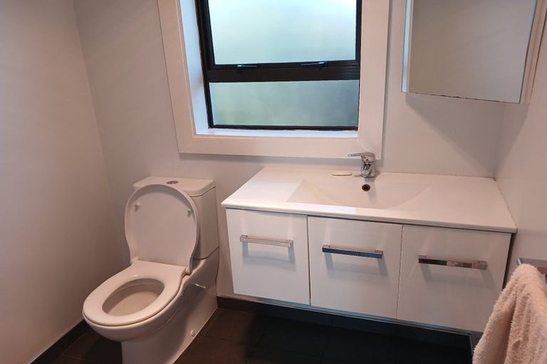 Photo of property in 6 Cedars Street, Hoon Hay, Christchurch, 8025