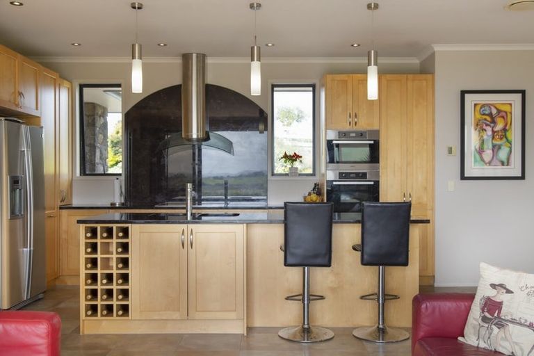 Photo of property in 38a Kaipara Lake Road, South Head, Helensville, 0874