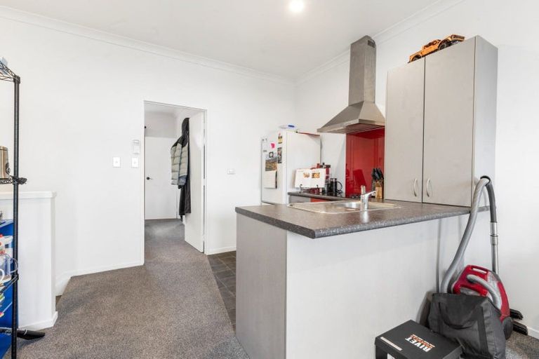 Photo of property in 15d Hood Street, Hamilton Central, Hamilton, 3204