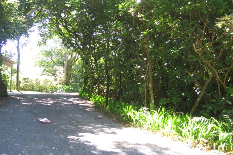 Photo of property in 78 Clark Street, Khandallah, Wellington, 6035