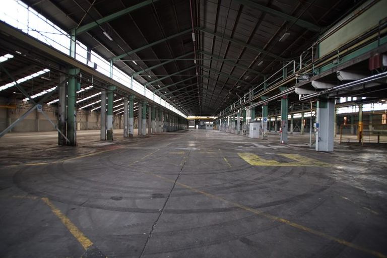 Photo of property in 75 Main South Road, Karoro, Greymouth, 7805