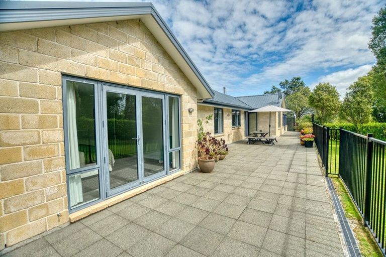 Photo of property in 7 Kilgour Road, Greymouth, 7805