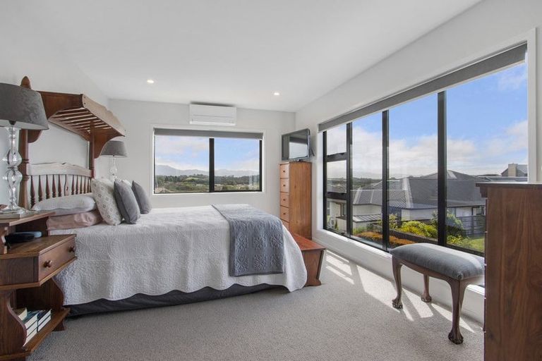 Photo of property in 13 Stingray Drive, Omokoroa, 3114