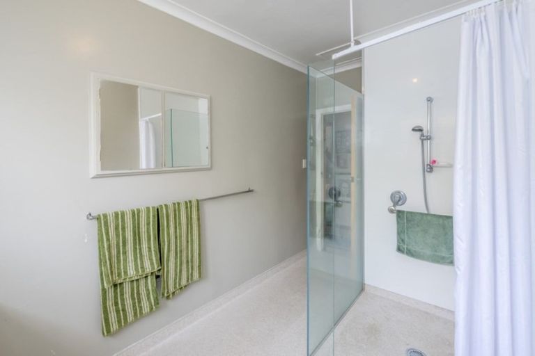 Photo of property in 11a Douglas Street, Levin, 5510