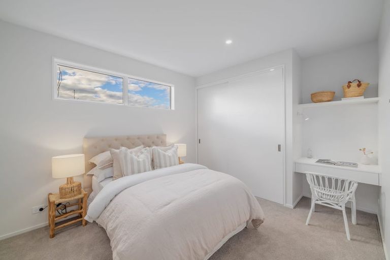 Photo of property in 186 Georgina Street, Marshland, Christchurch, 8083