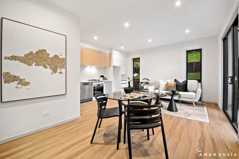 Photo of property in 26b Gulf Harbour Drive, Gulf Harbour, Whangaparaoa, 0930