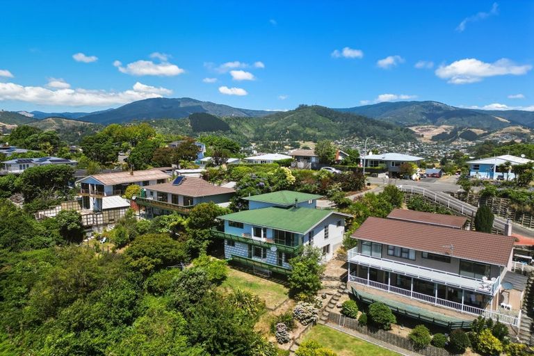 Photo of property in 180 Quebec Road, Washington Valley, Nelson, 7010