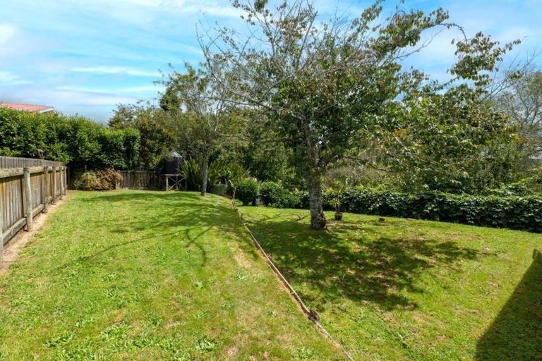 Photo of property in 27 Kingsley Drive, Ngongotaha, Rotorua, 3010