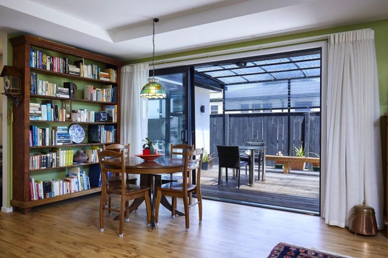 Photo of property in 53a Old Renwick Road, Springlands, Blenheim, 7201