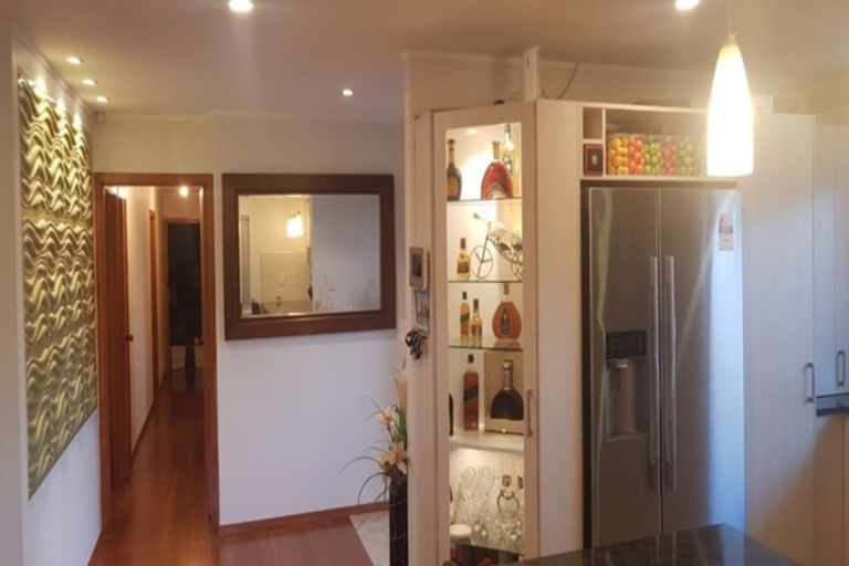 Photo of property in 1/5 Esperanto Road, Papatoetoe, Auckland, 2025