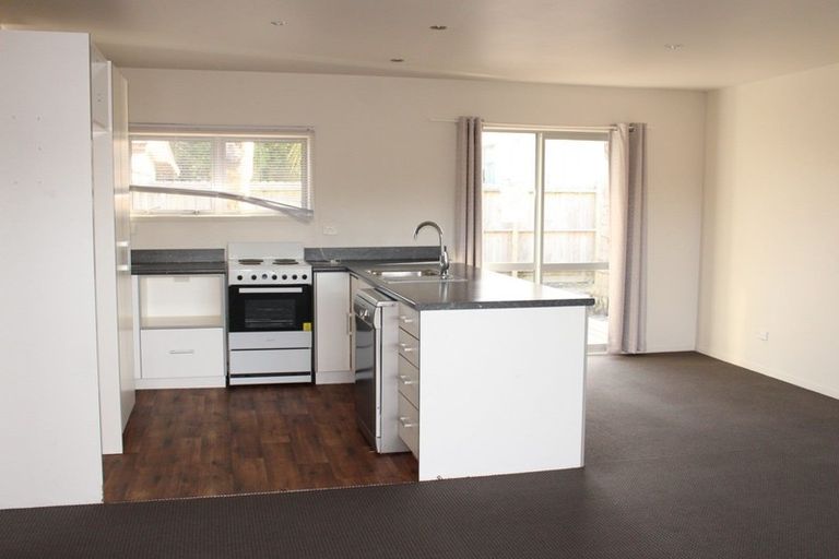 Photo of property in 24 Walker Street, Waihi, 3610