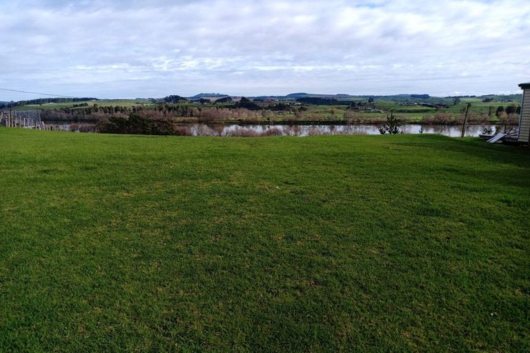 Photo of property in 4 Te Puea Avenue, Meremere, Mercer, 2474