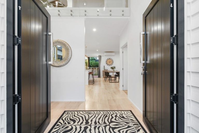 Photo of property in 4 Repoiti Court, Rototuna North, Hamilton, 3210