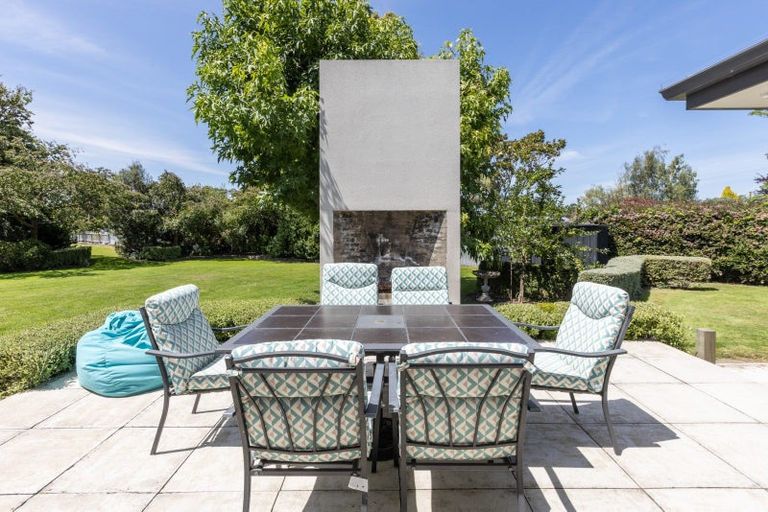 Photo of property in 56 Mcelwee Street, Jervoistown, Napier, 4112