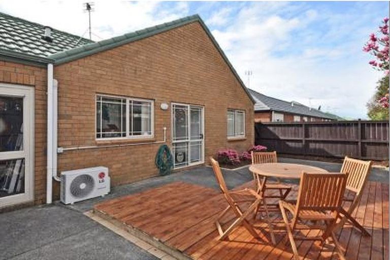 Photo of property in 7 Drummond Drive, Ranui, Auckland, 0612