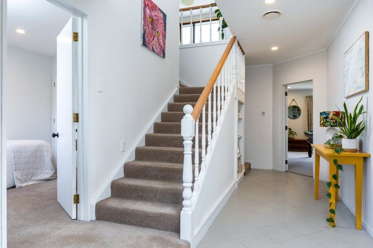 Photo of property in 9b Scotston Grove, Witherlea, Blenheim, 7201