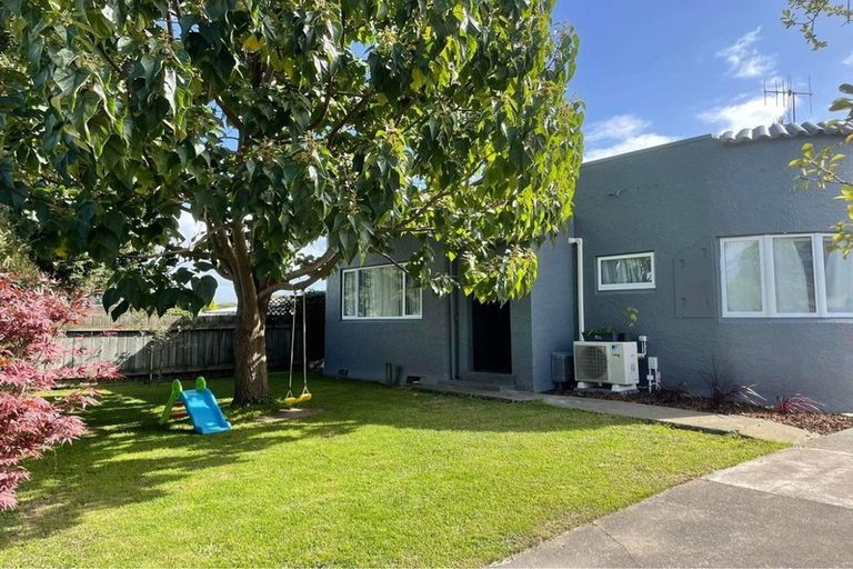 Photo of property in 421 Townshend Street, Saint Leonards, Hastings, 4120