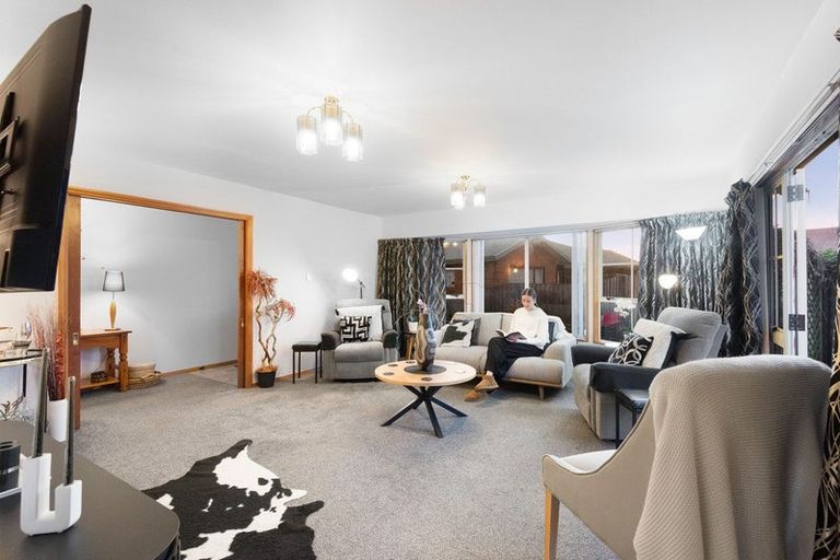 Photo of property in 7a Carlyle Road, Mosgiel, 9024