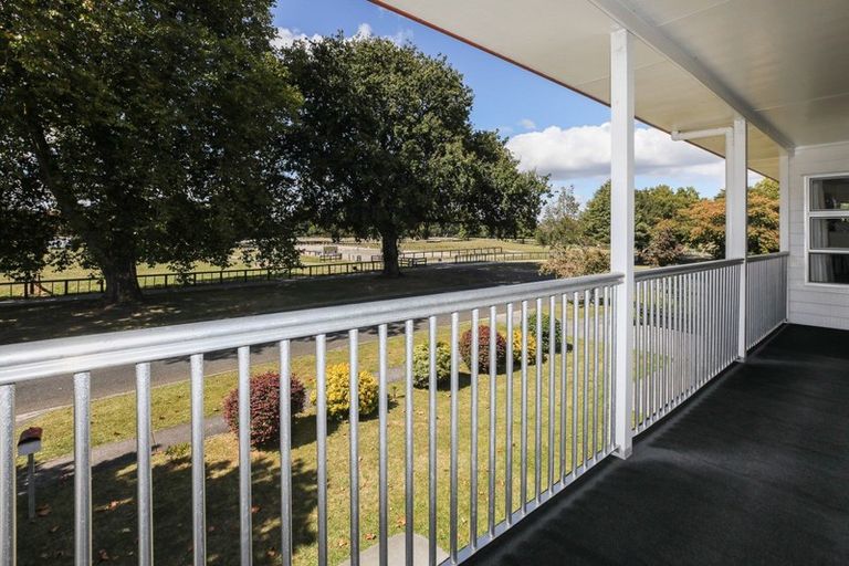 Photo of property in 61 Carlyle Street, Leamington, Cambridge, 3432