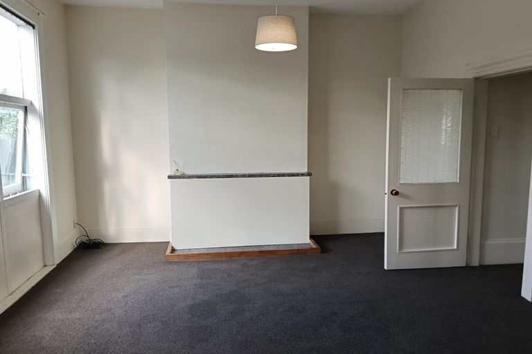 Photo of property in 1/605 Barbadoes Street, Edgeware, Christchurch, 8013