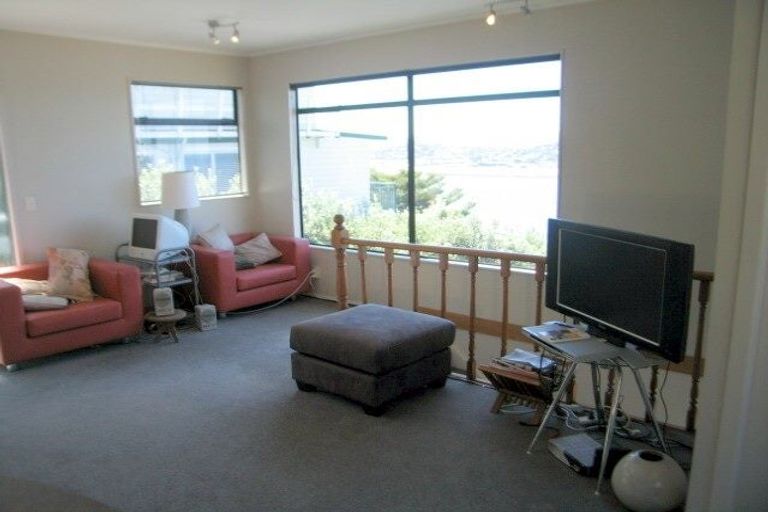 Photo of property in 77a View Road, Houghton Bay, Wellington, 6023
