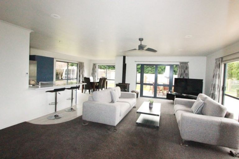 Photo of property in 1204h State Highway 3, Kai Iwi, Whanganui, 4574