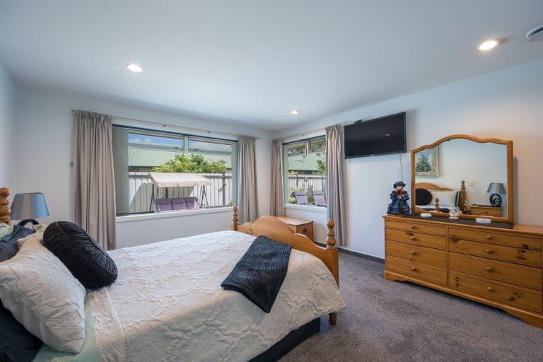 Photo of property in 8 Kanuka Place, Motueka, 7120